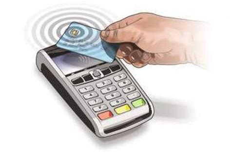 card contactless|contactless card means.